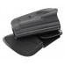 Plastic holster for PJ (Model No. 26)