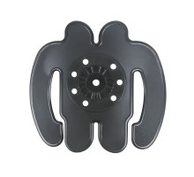 Adapter for MOLLE Crab - Alpha large