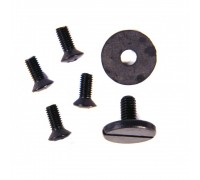 Repair kit for Alpha holsters