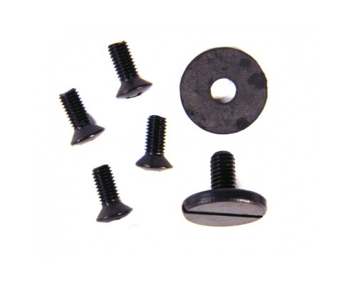 Repair kit for Alpha holsters