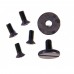 Repair kit for Alpha holsters