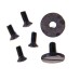 Repair kit for Alpha holsters