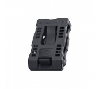 Tek Lok SP holster attachment