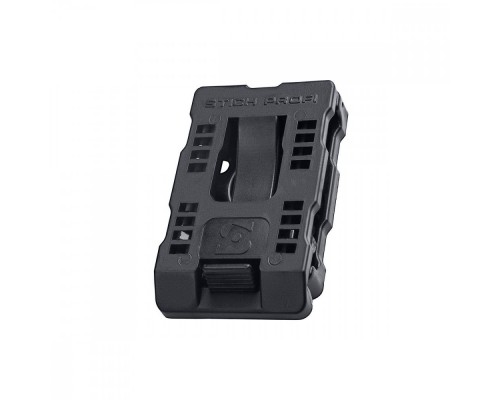 Tek Lok SP holster attachment