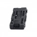 Tek Lok SP holster attachment