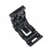 Tek Lok SP holster attachment