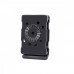 Tek Lok SP holster attachment