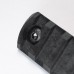 Picatinny rail for 7 slots