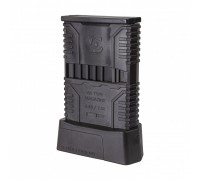 Charger for magazine AK "Mig-60"