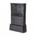 Charger for magazine AK "Mig-60"