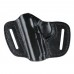 Belt holster for TT (model No. 1)