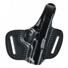 Belt holster for TT (model No. 2)