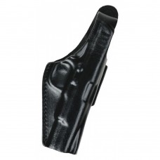 Belt holster for TT (model No. 8)