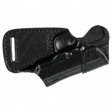 Belt holster for TT (model No. 10)