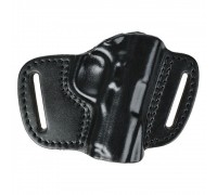 Belt holster for TT (model No. 11)