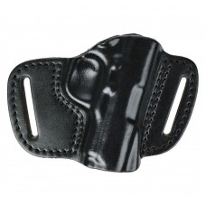 Belt holster for TT (model No. 11)