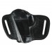 Belt holster for TT (model No. 11)
