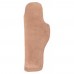 Belt holster for TT (model No. 16)