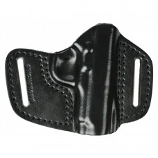 Belt holster for TT (model No. 19)