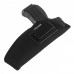 Hummingbird Concealed Carry Holster for Viking