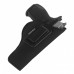 Hidden carrying holster Hummingbird for Groza-03