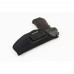 Concealed carrying holster Hummingbird for TT