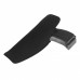 Concealed carrying holster Hummingbird for TT