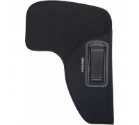 Hidden carrying holster "Hummingbird" for Groza-03