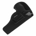 Hidden carrying holster "Hummingbird" for Groza-03