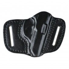 Belt holster for PSM (model No. 1)