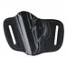Belt holster for PSM (model No. 1)