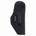 Hummingbird Concealed Carry Holster for Streamer