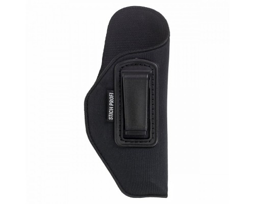 Concealed carrying holster Hummingbird for PSM
