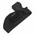 Concealed carrying holster Hummingbird for PSM