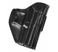 Belt holster for Skif A-3000 (model ?7)