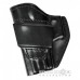 Belt holster for Skif A-3000 (model ?7)