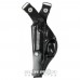 Shoulder holster vertical for PM (model No. 20)