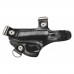 Shoulder holster horizontal for PM (model No. 21)