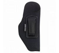 Concealed carrying holster Hummingbird for Jorge-1