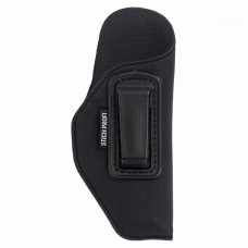 Concealed carrying holster Hummingbird for Jorge-1
