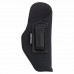 Concealed carrying holster Hummingbird for Jorge-1