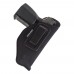 Concealed carrying holster Hummingbird for PM/PMM