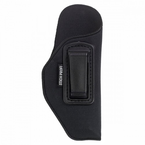 Concealed carrying holster Hummingbird for PM/PMM