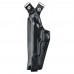Vertical shoulder holster for APS (model No. 20)