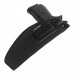 Hummingbird Concealed Carry Holster for Beretta 92FS