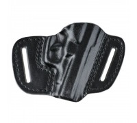 Belt holster for Streamer (model ?1)