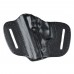 Belt holster for Streamer (model ?1)