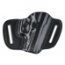 Belt holster for Streamer (model ?1)