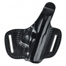 Belt holster for Streamer (model №2)