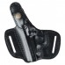 Belt holster for Streamer (model ?2)